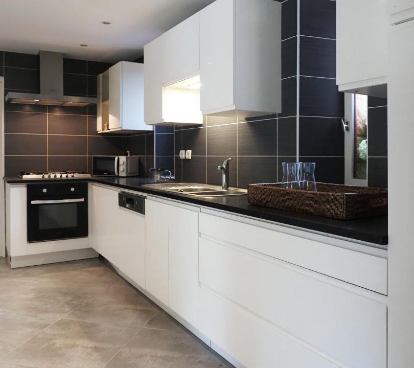 Photo of Others in Porspoder