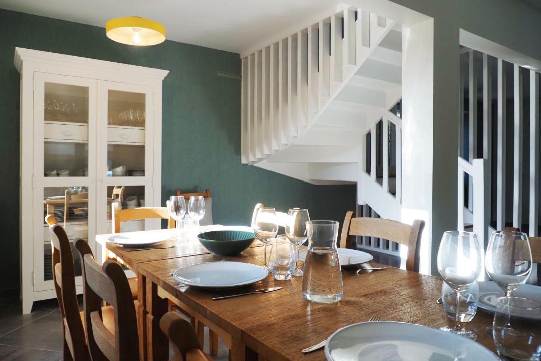 Photo of Others in Porspoder