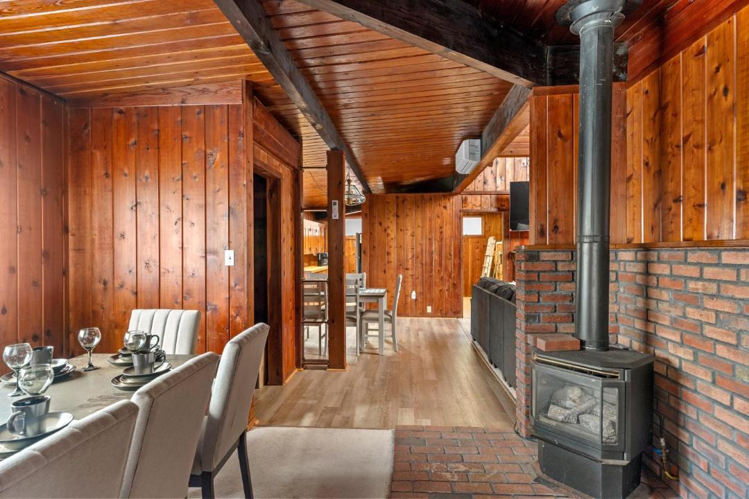 Photo of Others in East Quogue