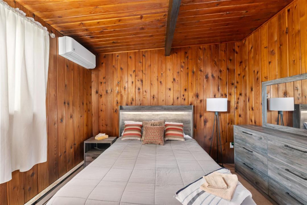 Photo of Others in East Quogue