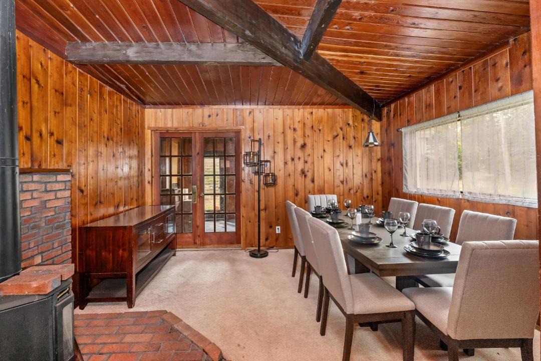 Photo of Others in East Quogue