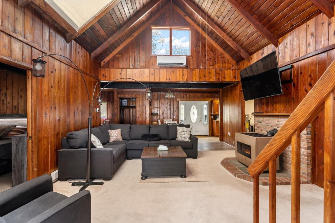 Photo of Others in East Quogue