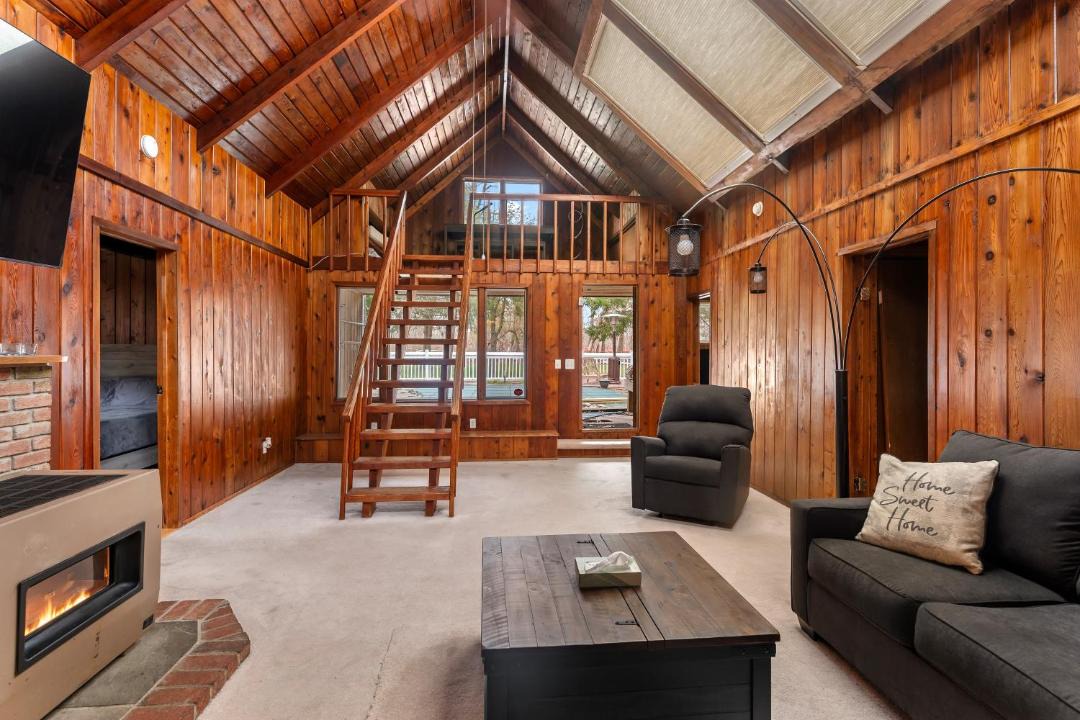 Photo of Others in East Quogue