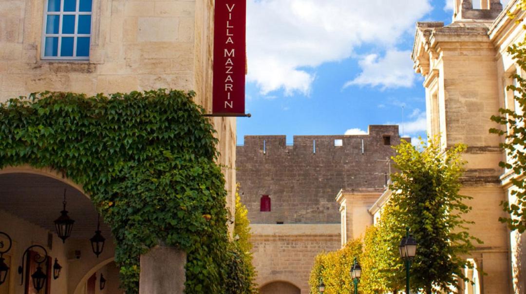 Photo of Others in Aigues-Mortes Medieval City