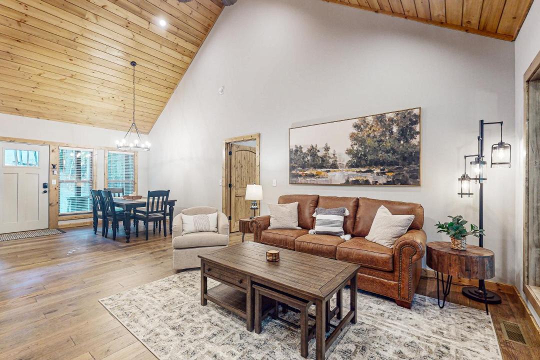 Photo of Others in Ellijay