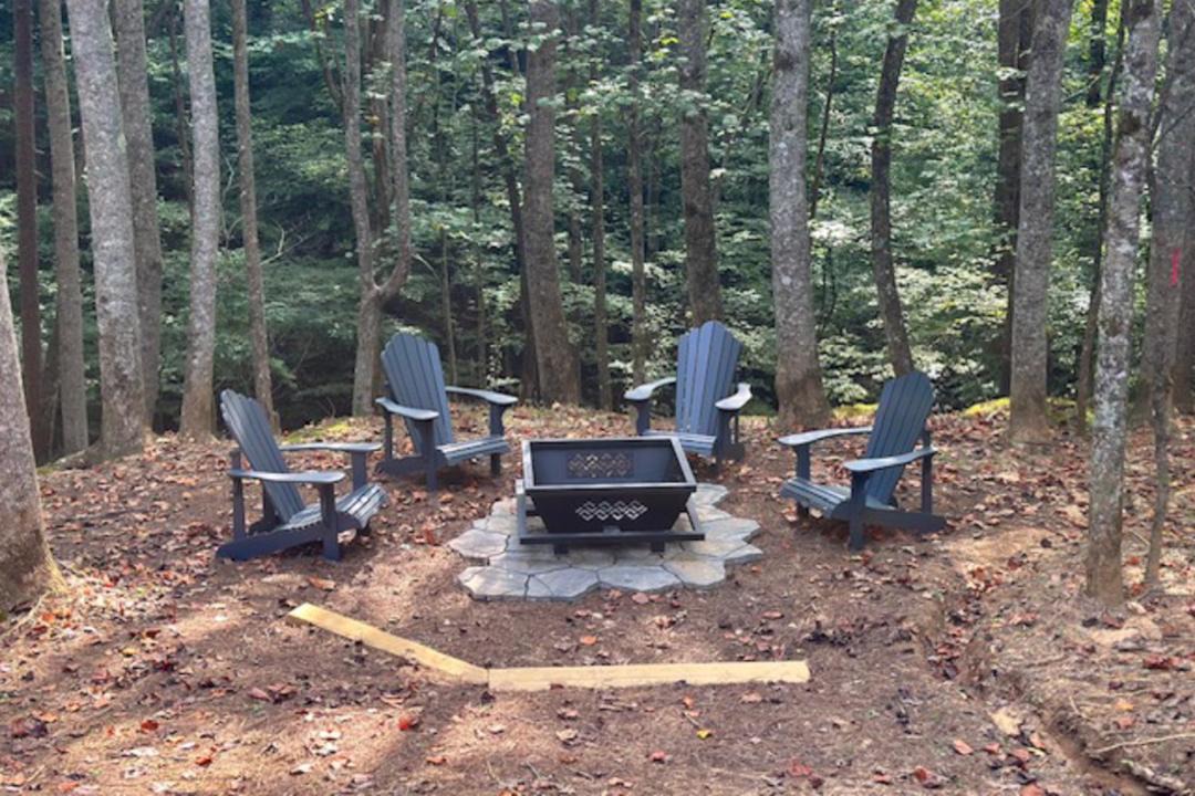 Photo of Others in Ellijay