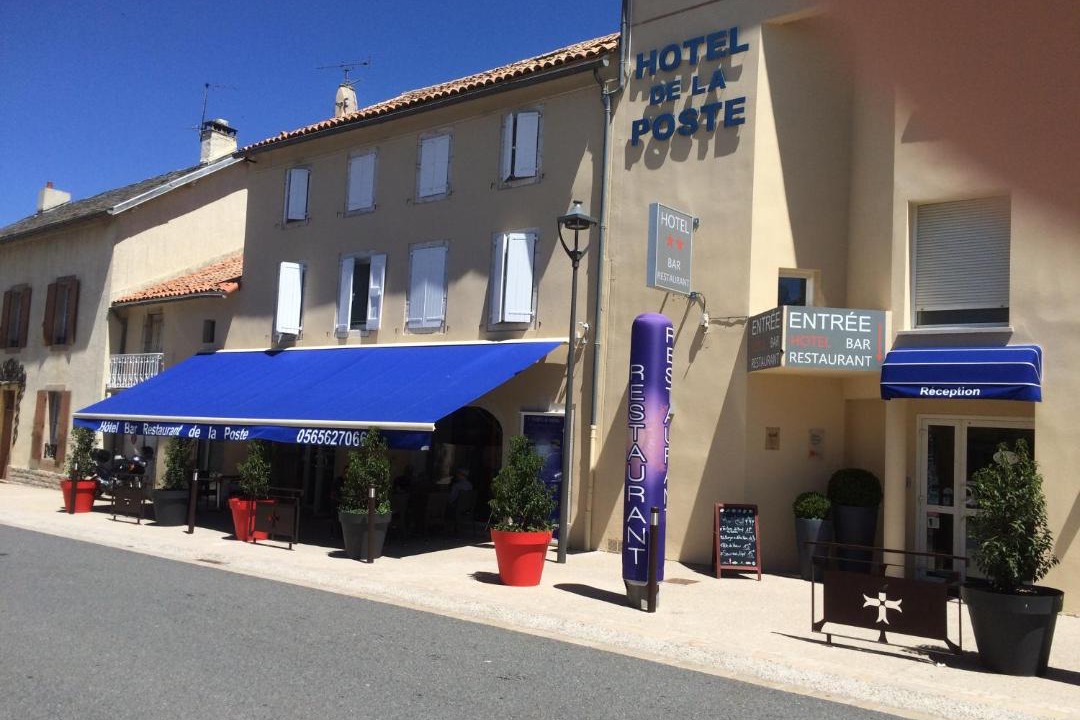 Photo of Others in La Cavalerie