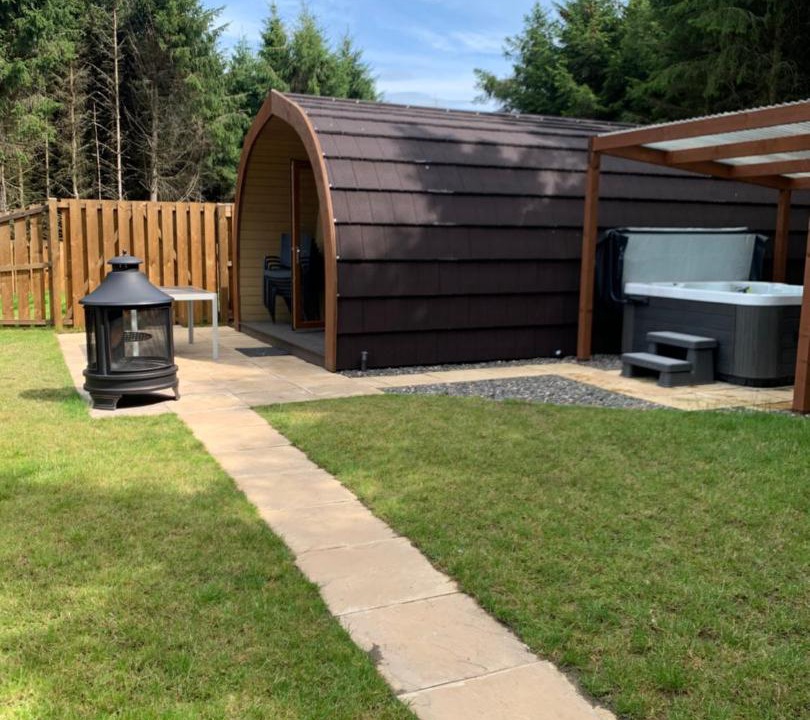 Photo of Others in Airth