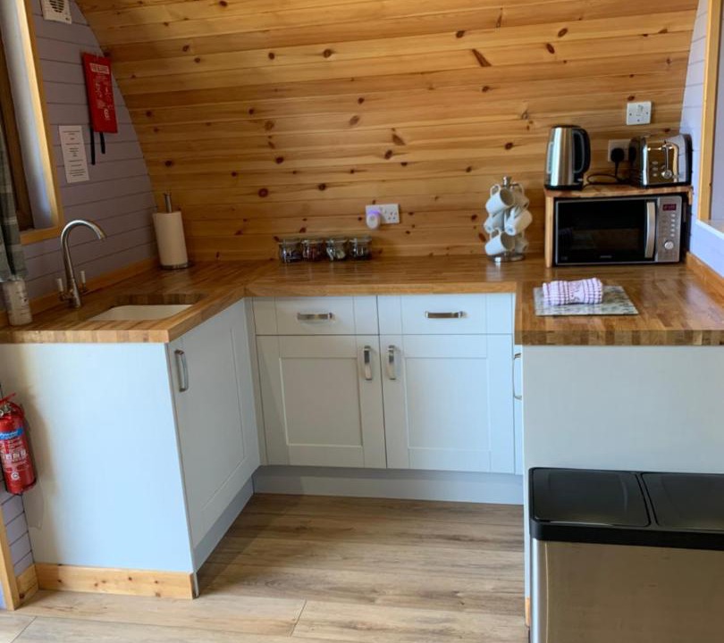 Photo of Others in Airth