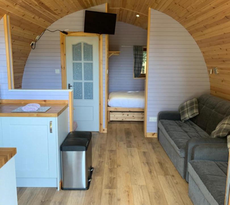 Photo of Others in Airth