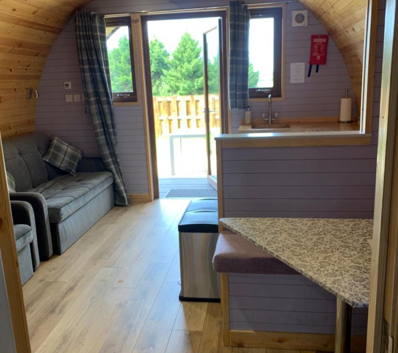 Photo of Others in Airth