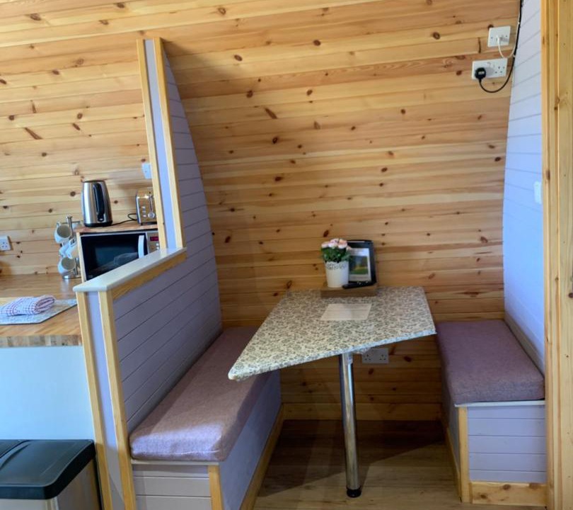 Photo of Others in Airth