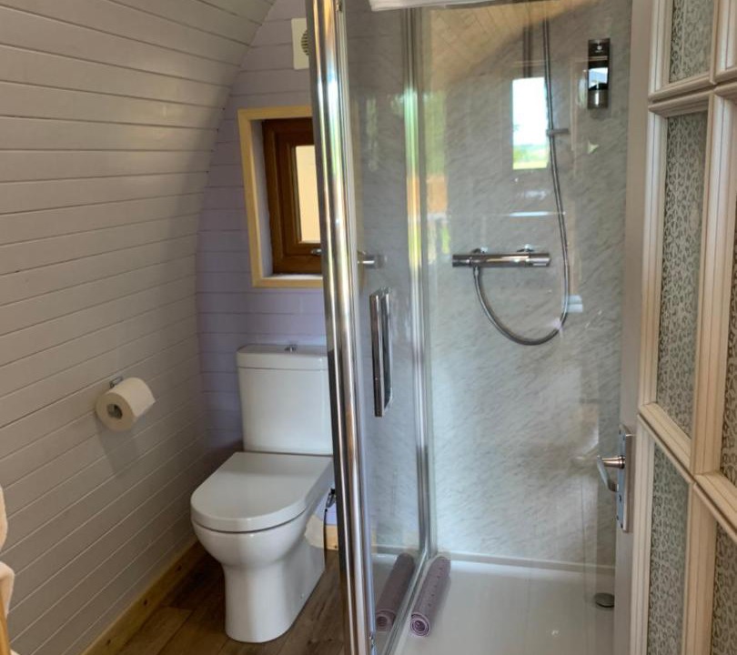 Photo of Others in Airth