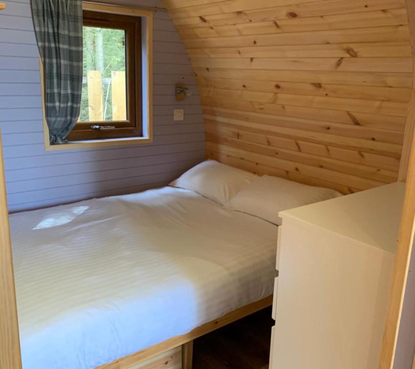 Photo of Others in Airth