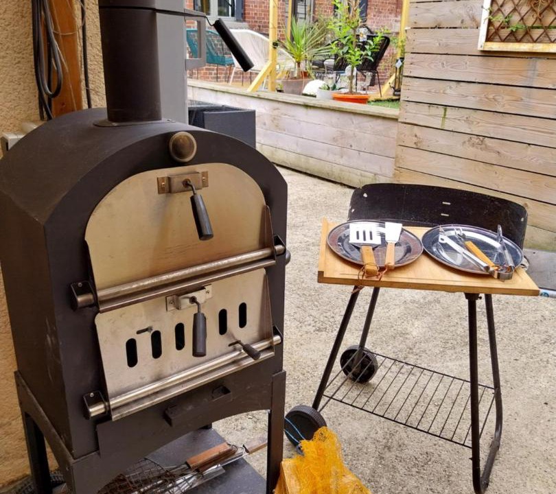 Photo of Others in Deville-les-Rouen