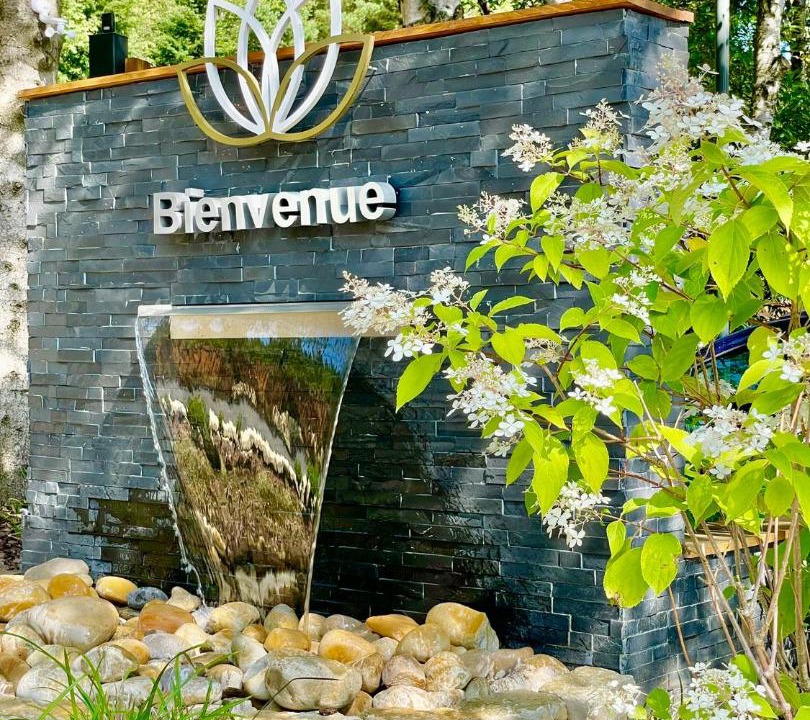 Photo of Others in Aydat