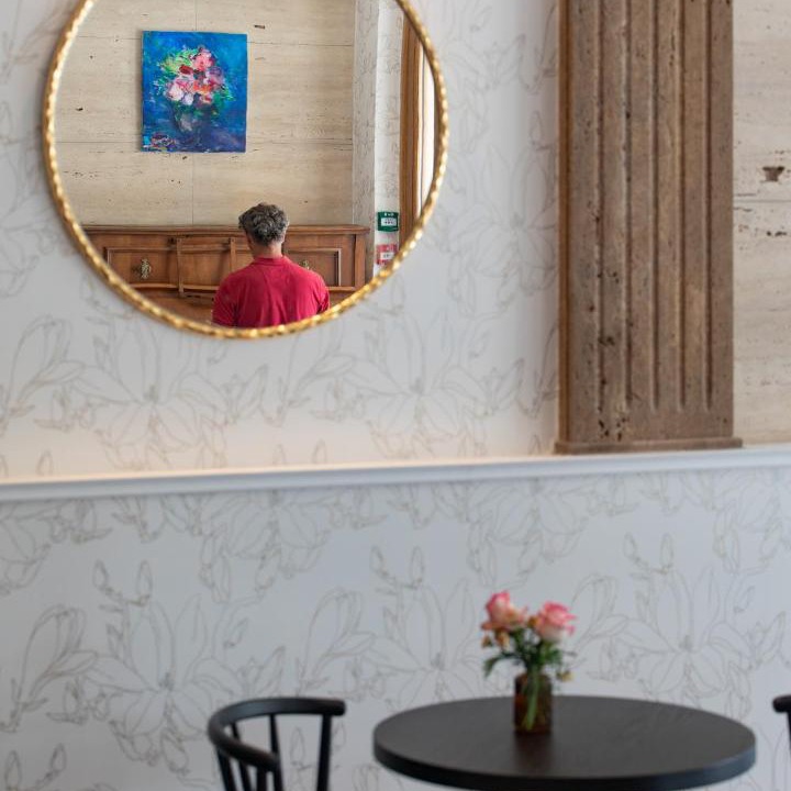 Photo of Others in Redon