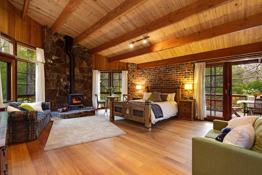 Photo of Others in Olinda