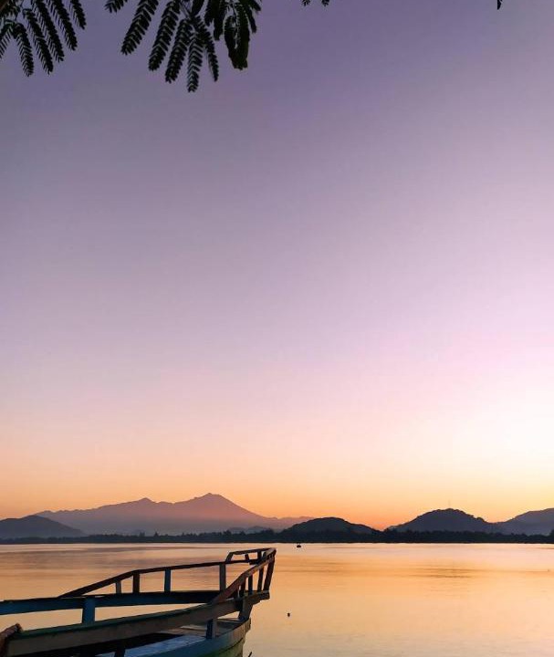 Photo of Others in Sekotong Barat