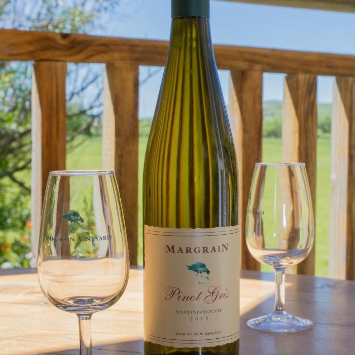 Photo of Others in Martinborough