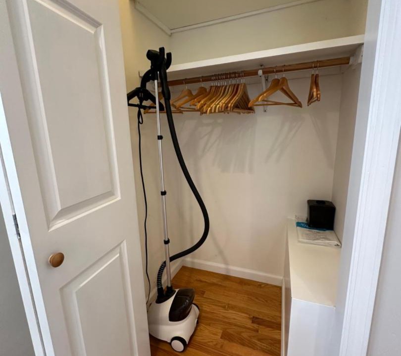 Photo of Others in Trumbull