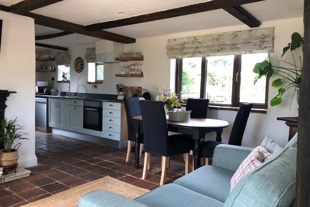 Photo of Others in Foxley