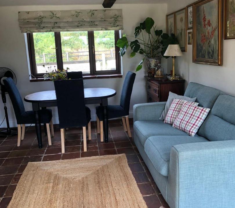 Photo of Others in Foxley