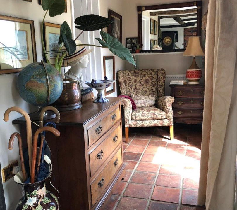 Photo of Others in Foxley