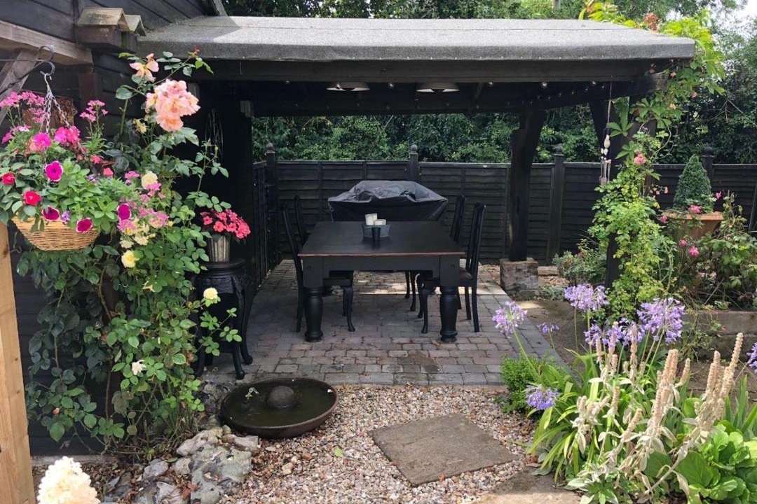 Photo of Others in Foxley