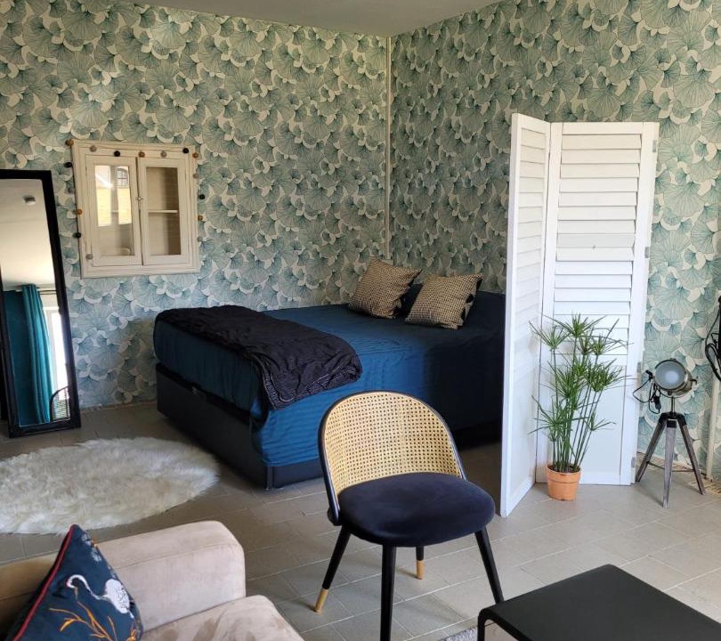 Photo of Others in Morannes