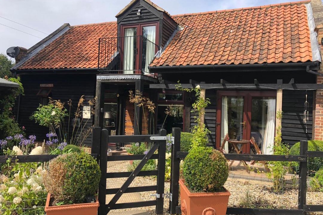 Photo of Others in Foxley