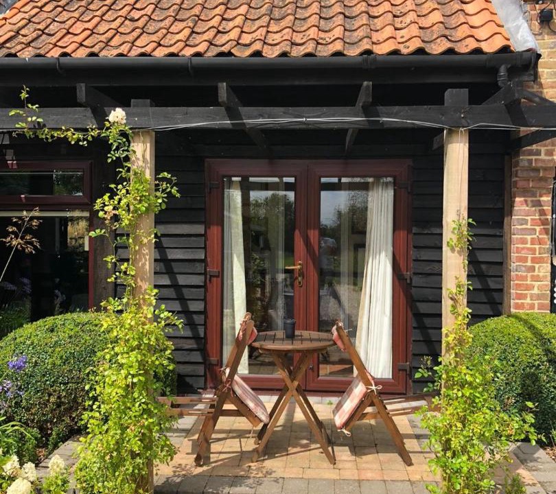 Photo of Others in Foxley