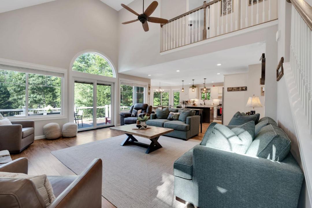 Photo of Others in Conway