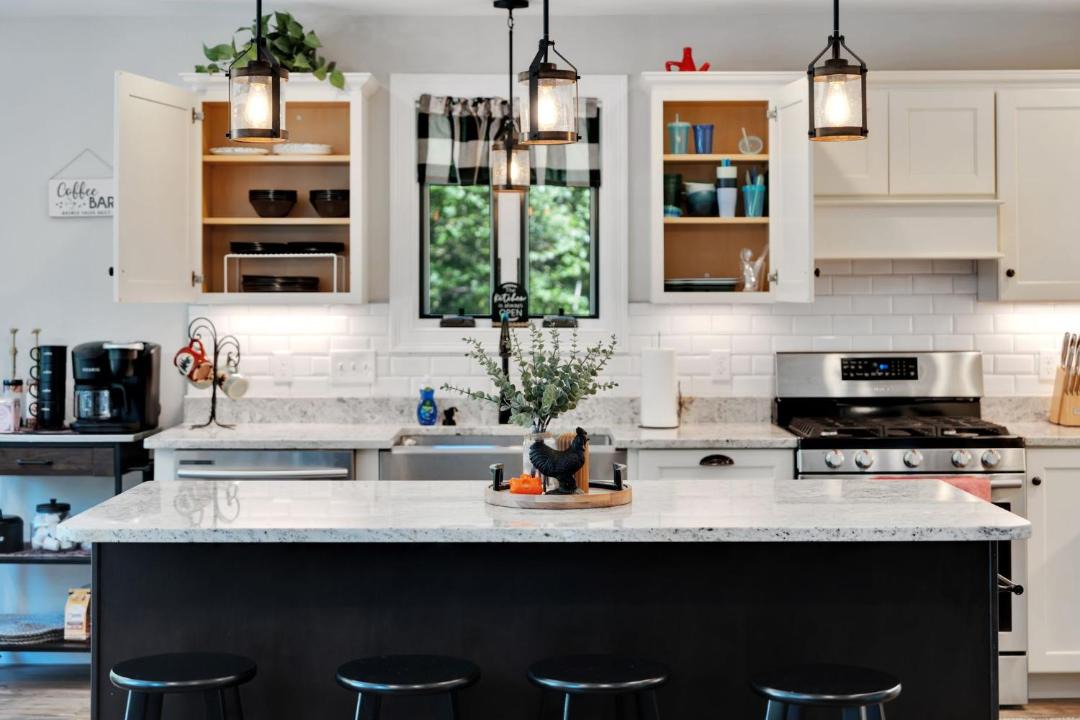 Photo of Others in Conway