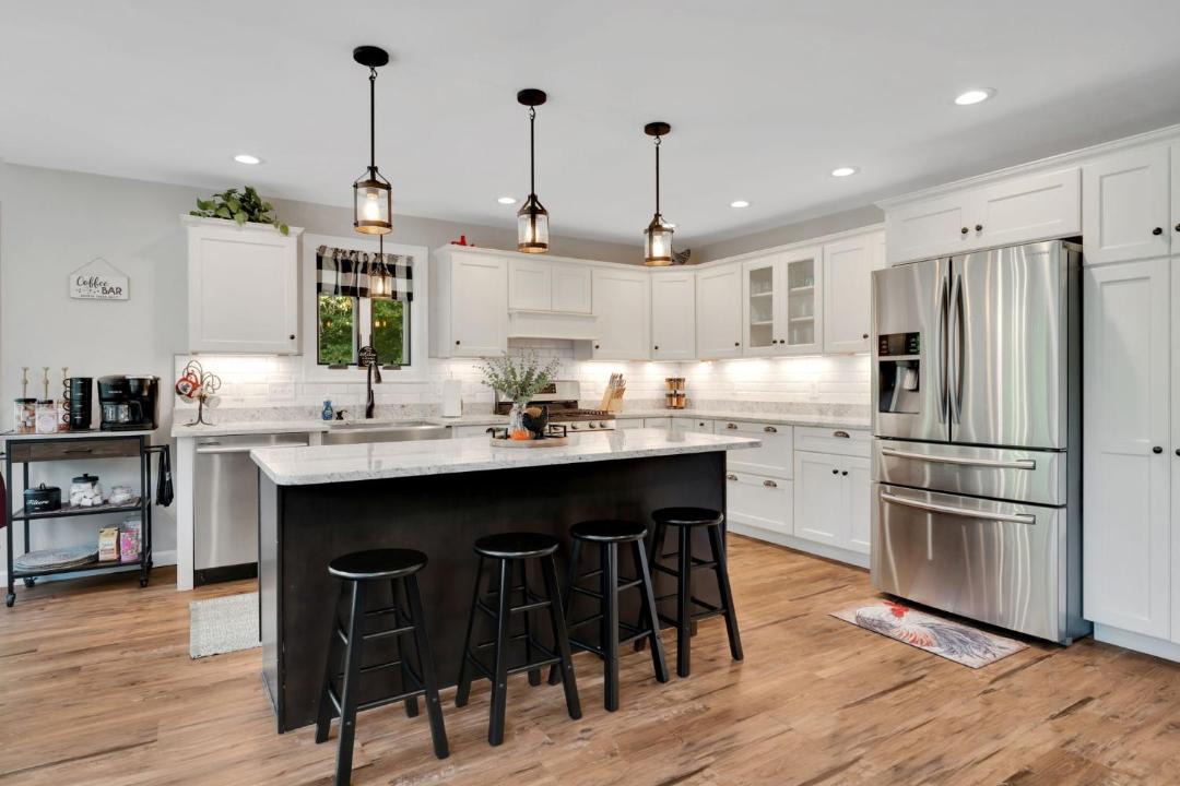 Photo of Others in Conway