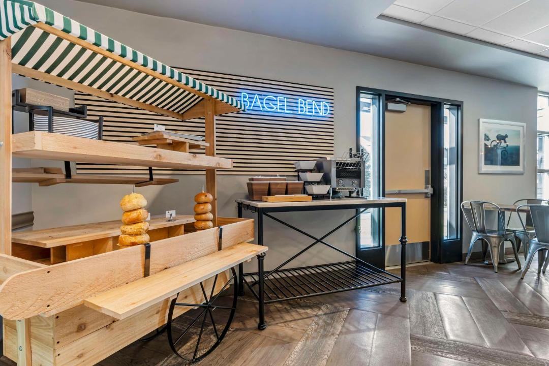 Photo of Others in Century West