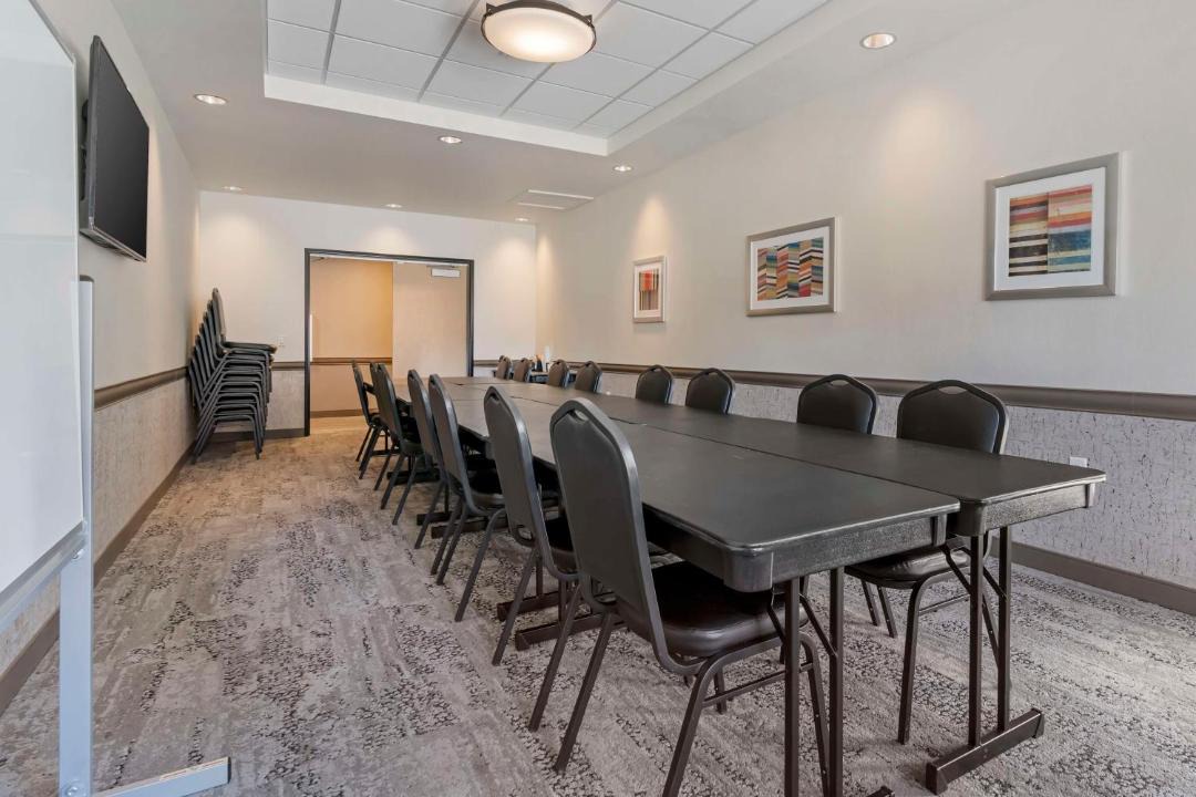 Photo of Others in Century West