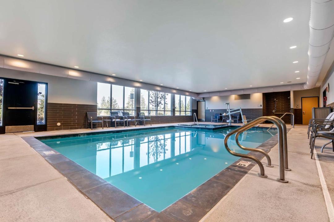 Photo of Others in Century West