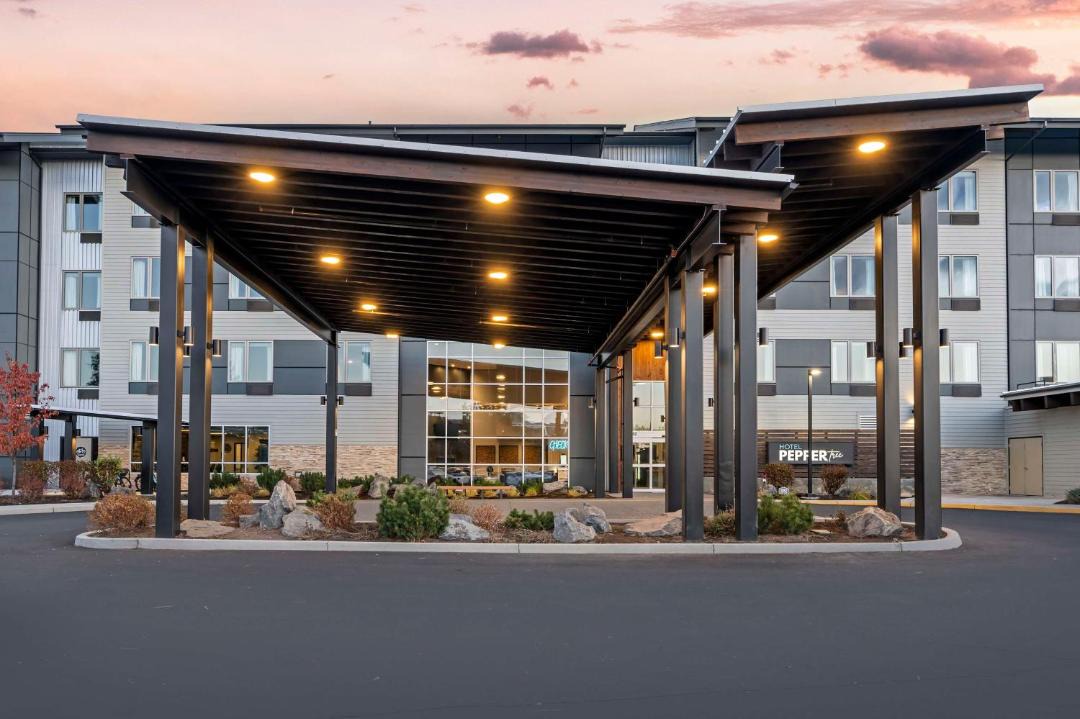 Photo of Others in Century West