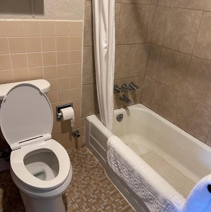 Photo of Bathroom in Des Moines