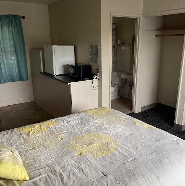 Photo of Bedroom in Des Moines