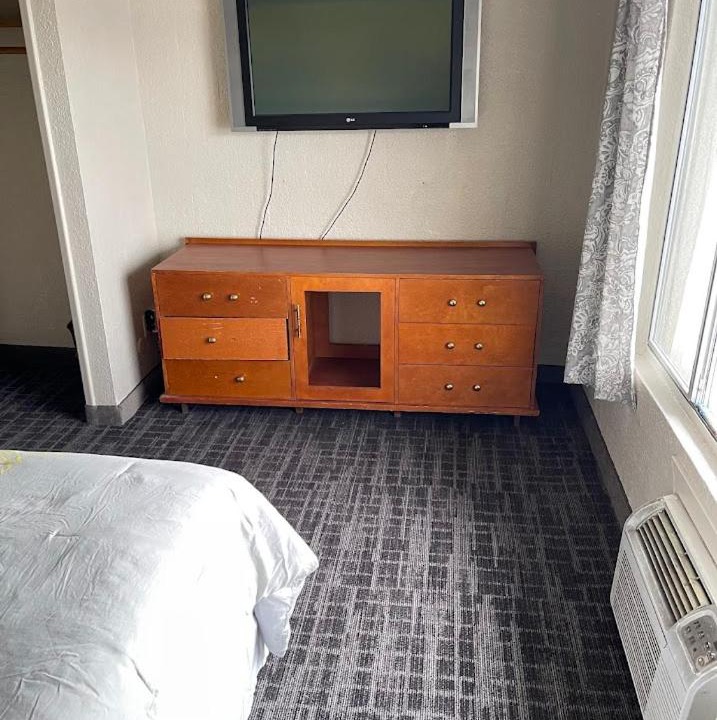 Photo of Others in Des Moines