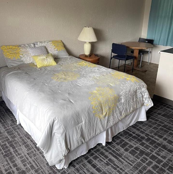 Photo of Bedroom in Des Moines