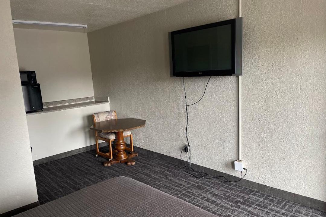 Photo of Others in Des Moines