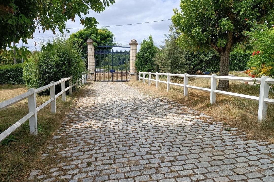 Photo of Others in Tabanac