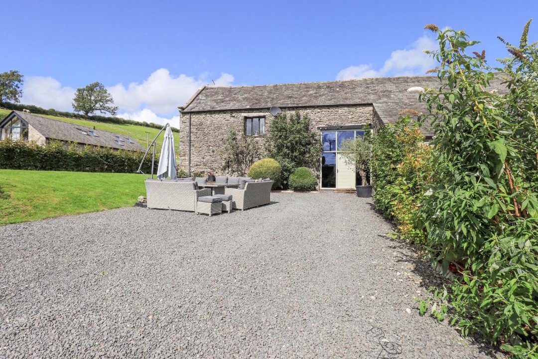 Photo of Others in Kendal