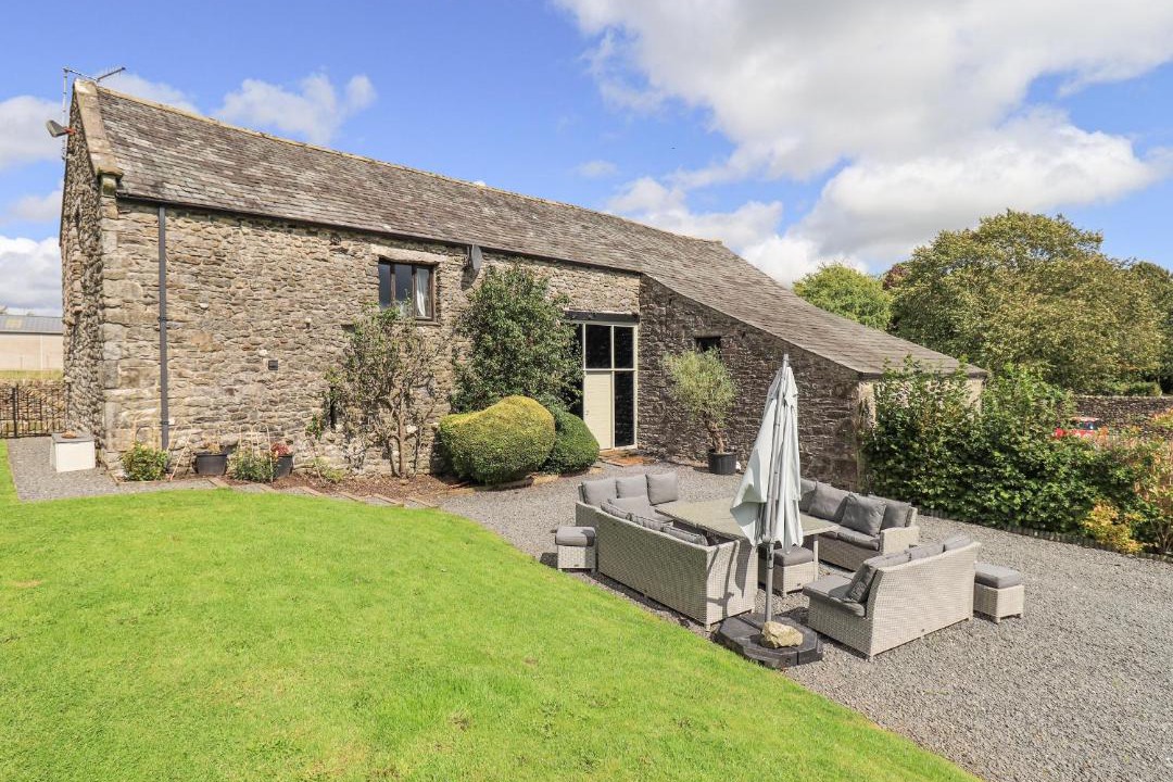 Photo of Others in Kendal