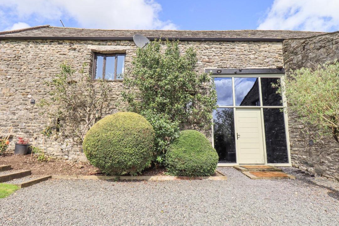 Photo of Others in Kendal