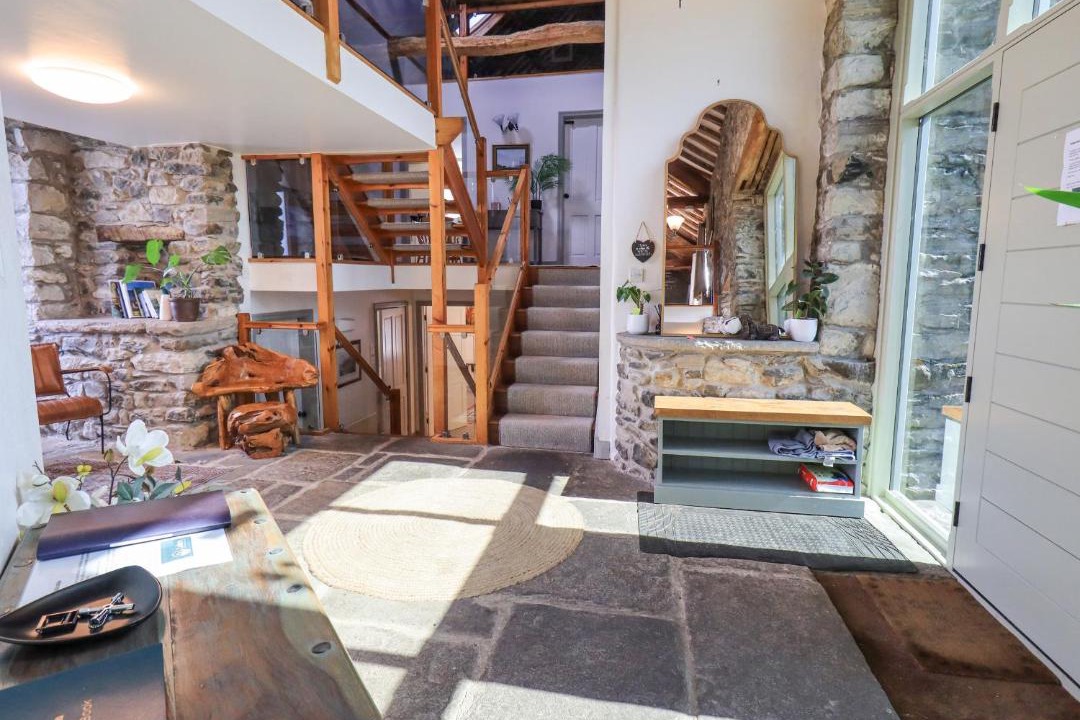 Photo of Others in Kendal