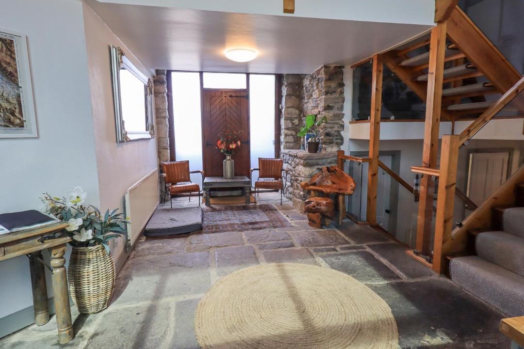 Photo of Others in Kendal